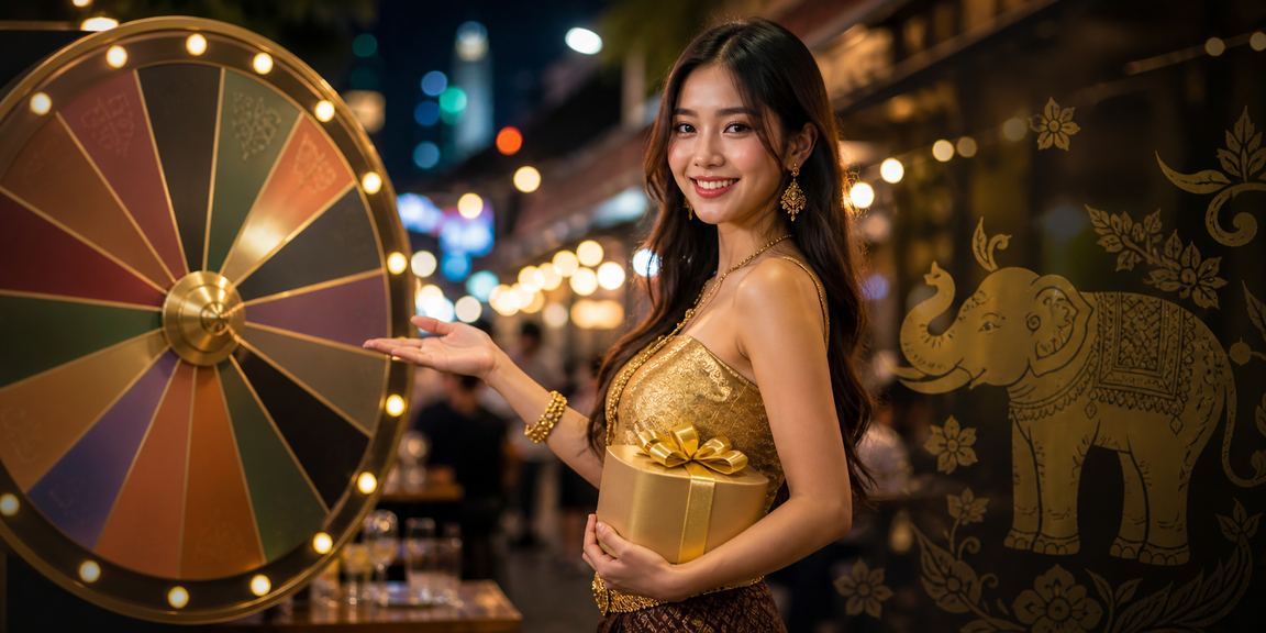 bwin6