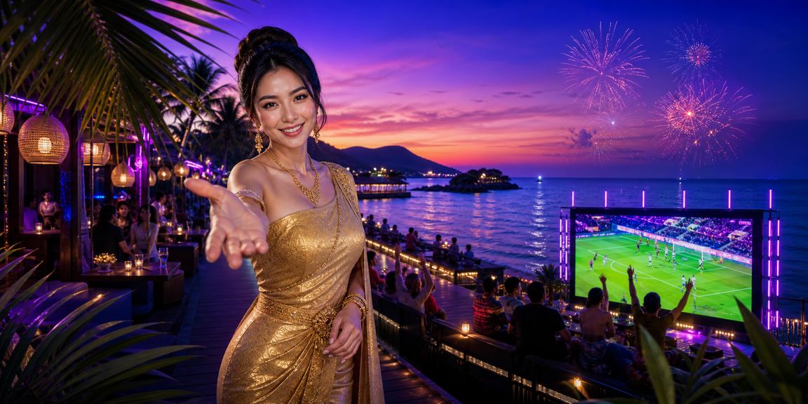 bwin6