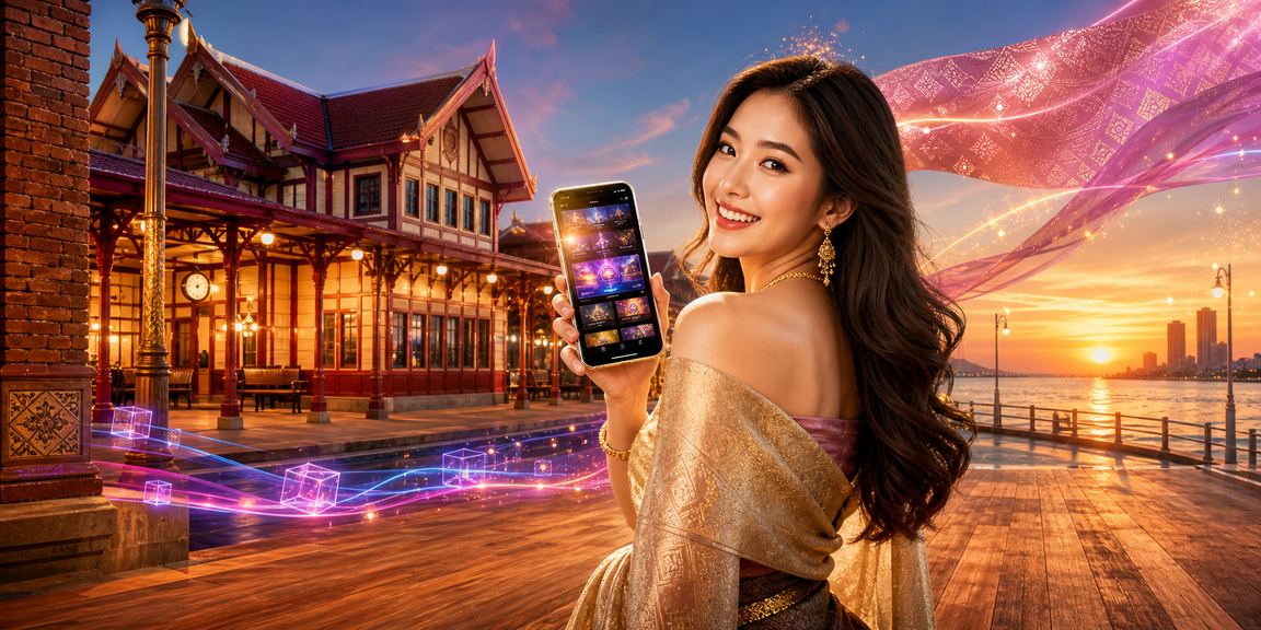 bwin6