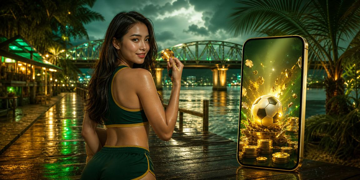 bwin6