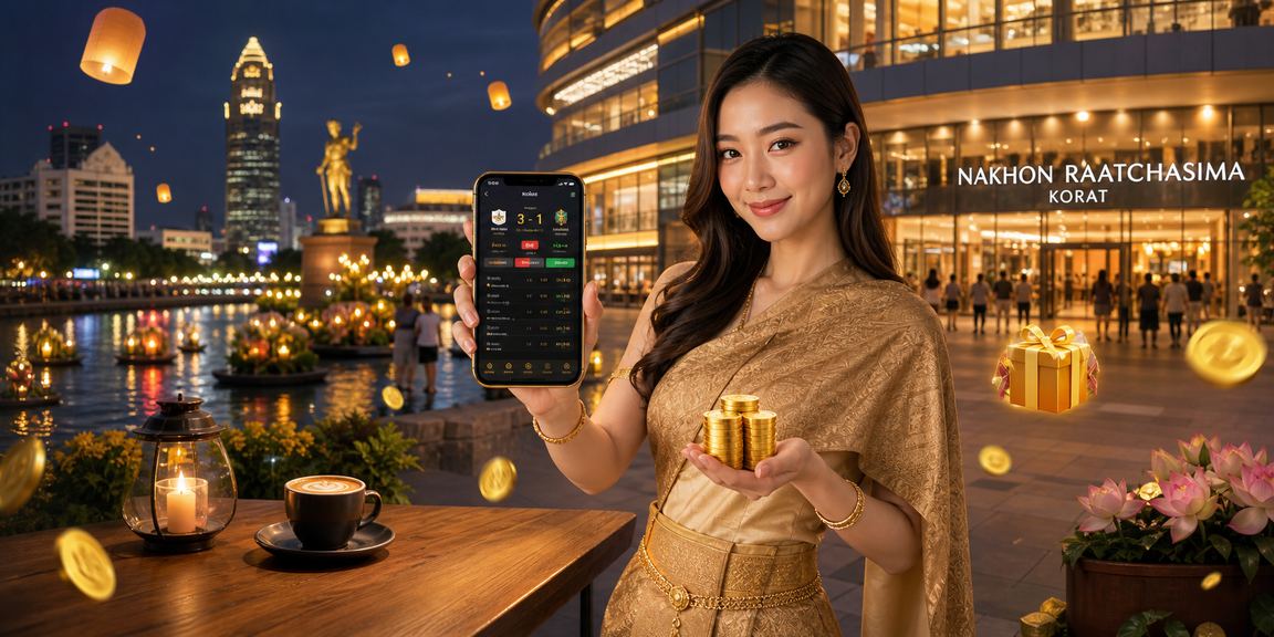 bwin6