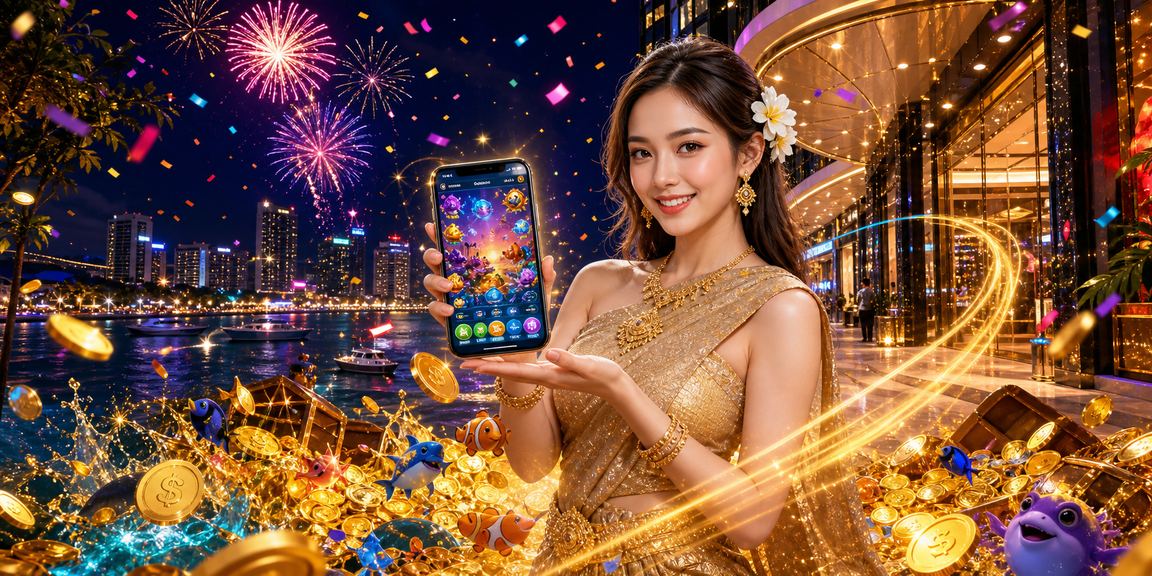 bwin6