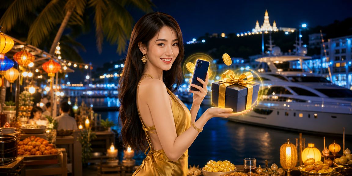 bwin6