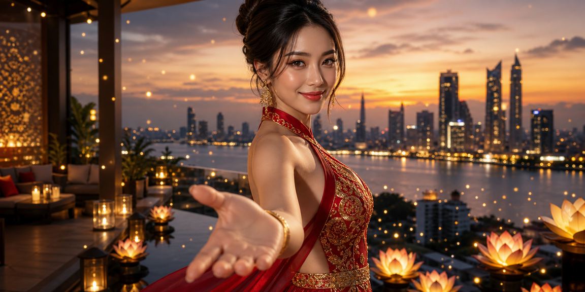 bwin6