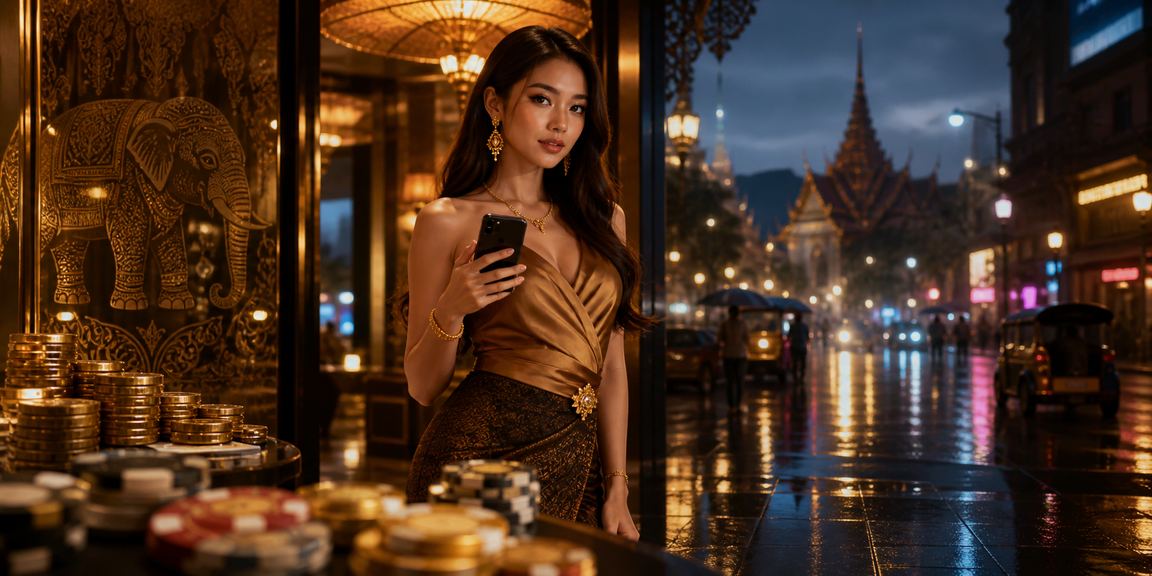 bwin6