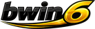 bwin6